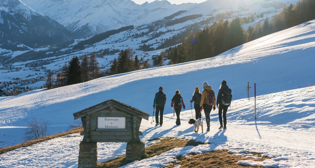 Via Mundaun: Etappe 3 (oua_621415061_image)