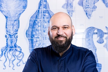 Ya Mama (oua_621477958_image)