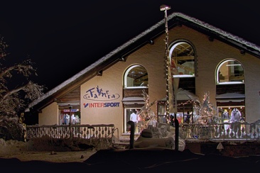 La Fainera Sport (oua_621566968_image)