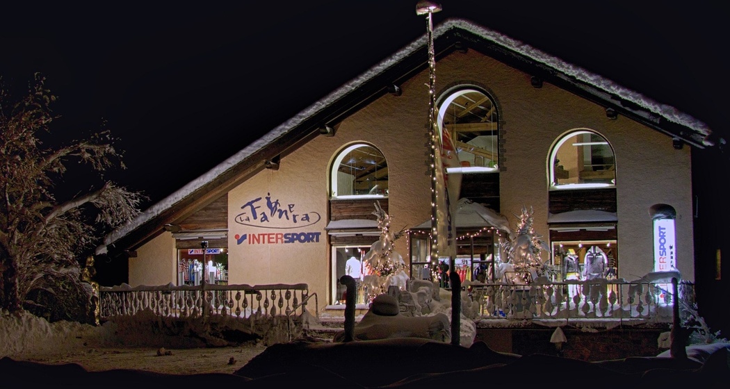 La Fainera Sport (oua_621566968_image)