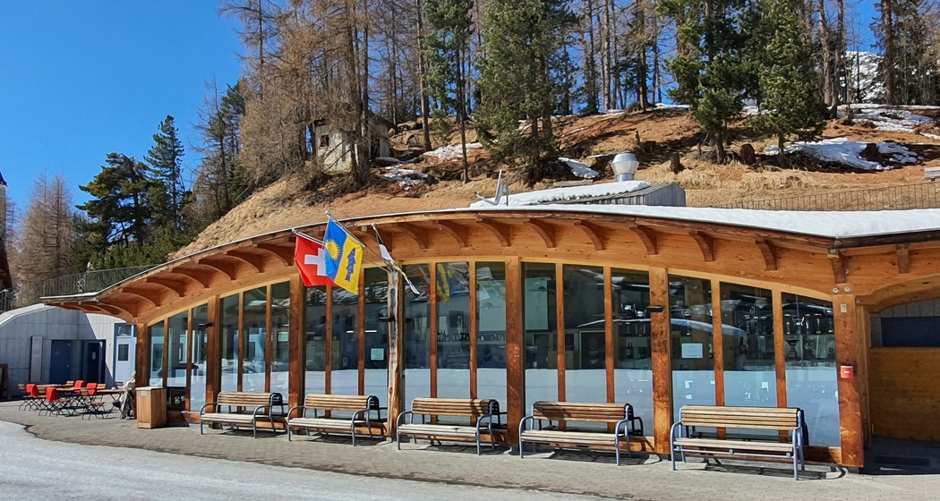 Snack Bar Plazzet Sils (oua_621568666_image)