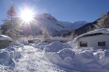 Campeggio Morteratsch (oua_621590858_image)