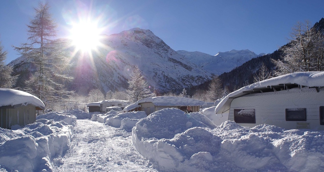 Camping Morteratsch (oua_621590858_image)