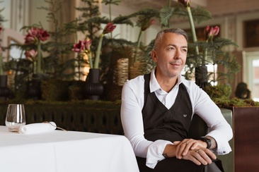 Grand Restaurant – Carlton Hotel St. Moritz (oua_621591344_image)