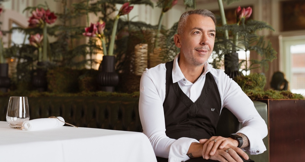 Grand Restaurant – Carlton Hotel St. Moritz (oua_621591344_image)