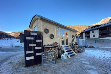 Hofladen BAIN CRASTA (oua_621616513_image)