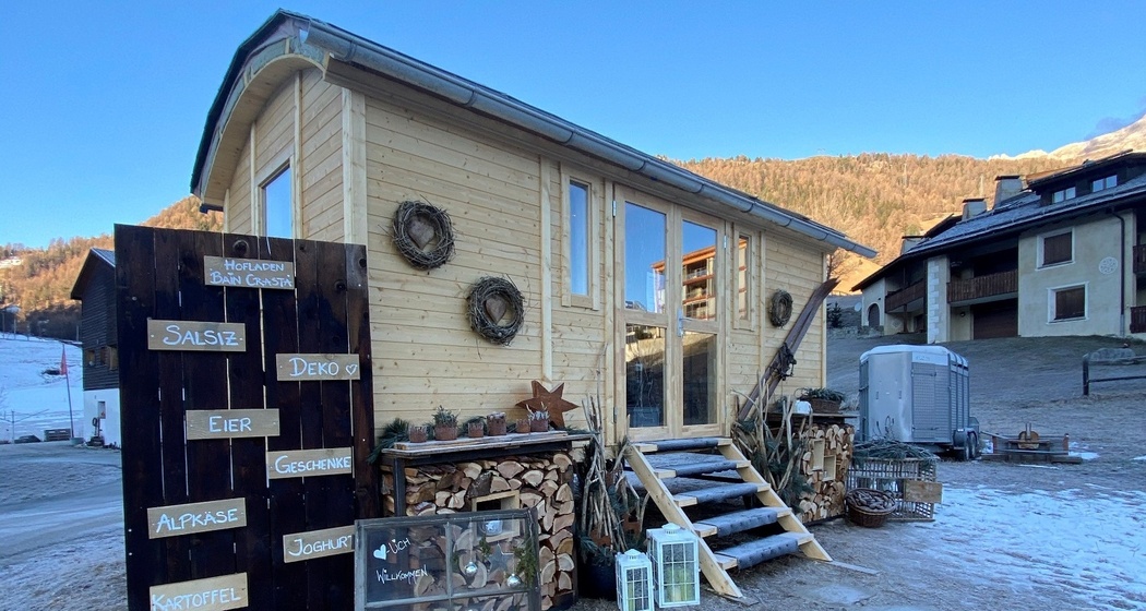 Hofladen BAIN CRASTA (oua_621616514_image)