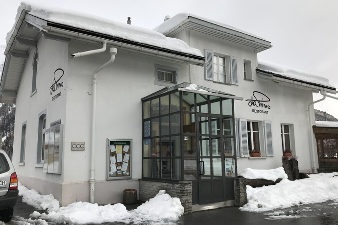 Restorant "Da Primo" (oua_621616721_image)