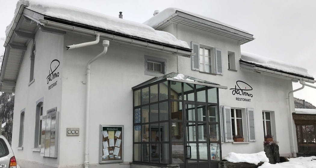 Restaurant "Da Primo" (oua_621616721_image)