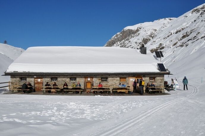 Restaurant Alp Muot Selvas (oua_621616807_image)