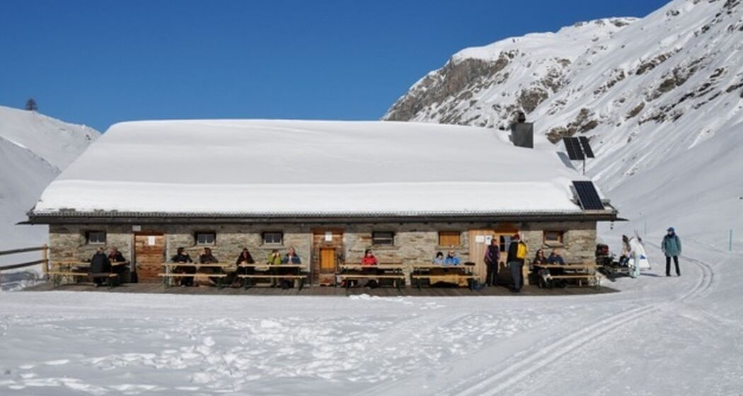 Alp Muot Selvas Winter (oua_621616807_image)