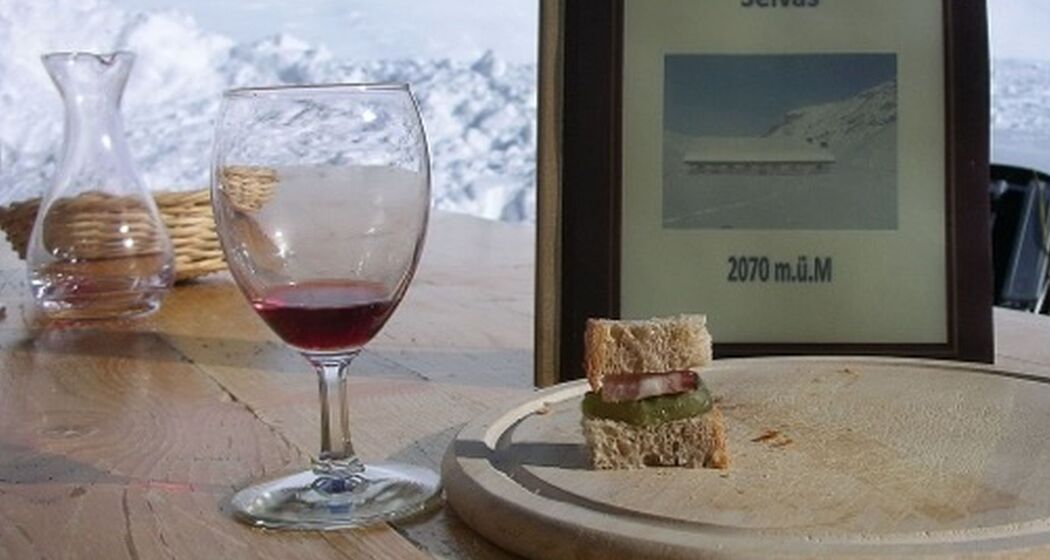 Alp Muot Selvas Winter (oua_621616808_image)