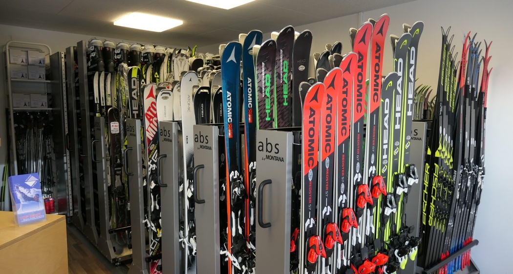 Top Sport + Mode AG (oua_621617419_image)