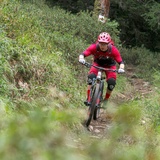 Secret-Trail Madrisa (oua_62162597_image)