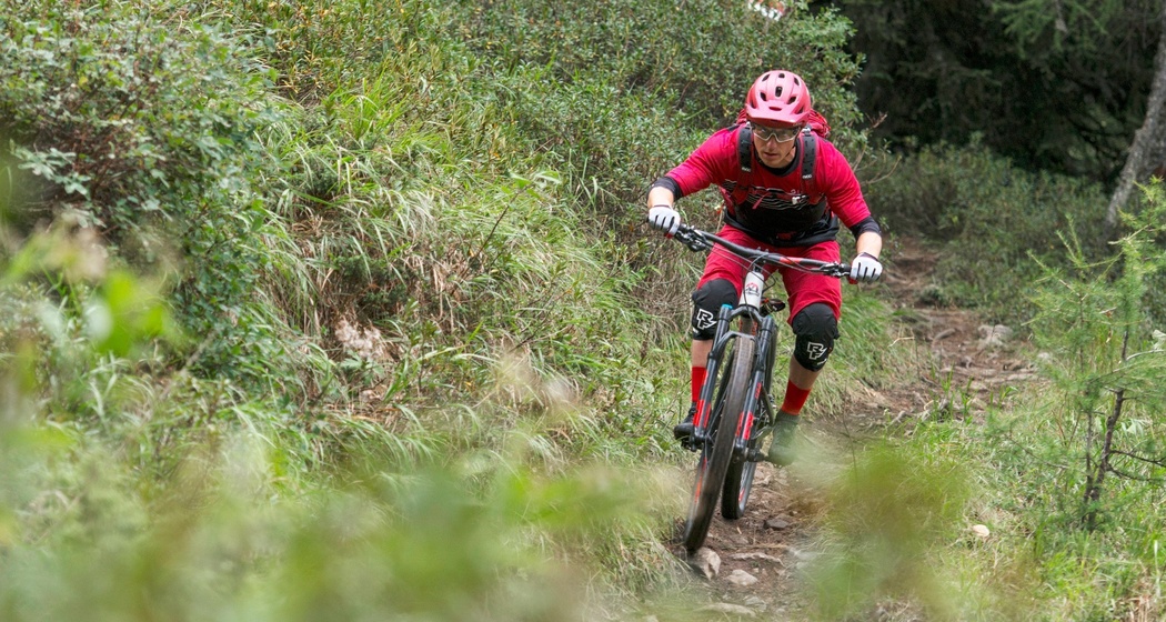 Secret-Trail Madrisa (oua_62162597_image)