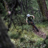 Secret-Trail Madrisa (oua_62162616_image)