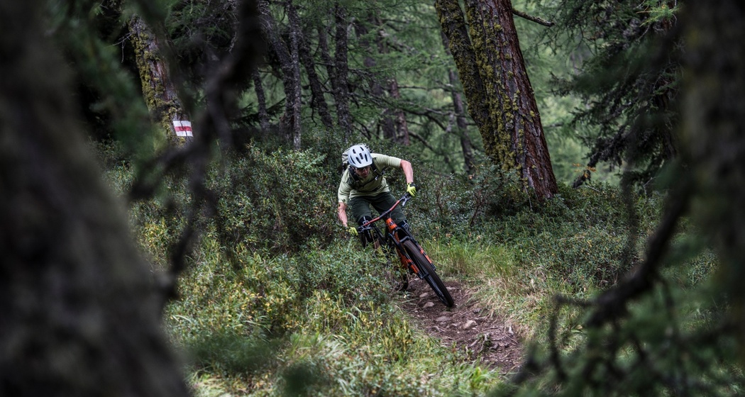 Secret-Trail Madrisa (oua_62162616_image)