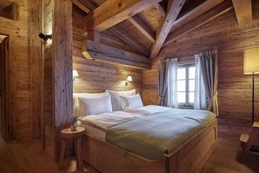 Berghuus Radons (oua_62165435_image)