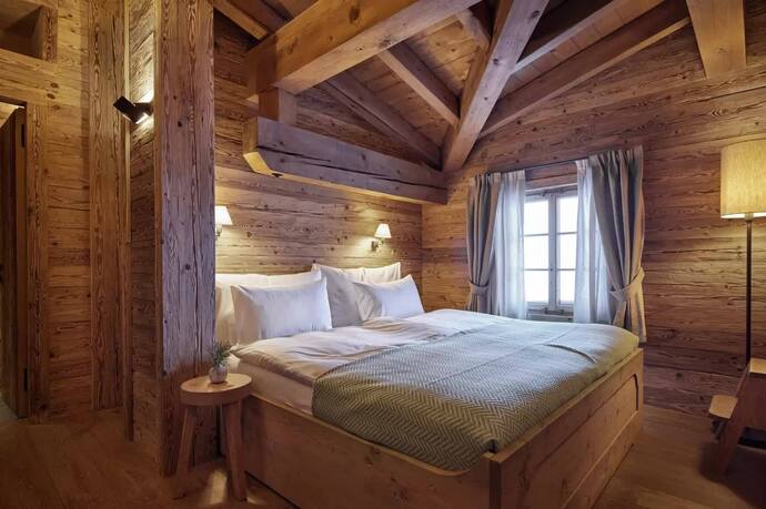 Berghuus Radons (oua_62165435_image)