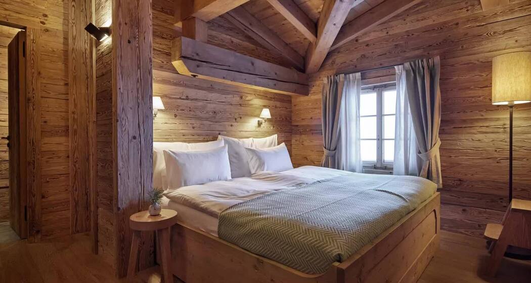 Berghuus Radons (oua_62165435_image)