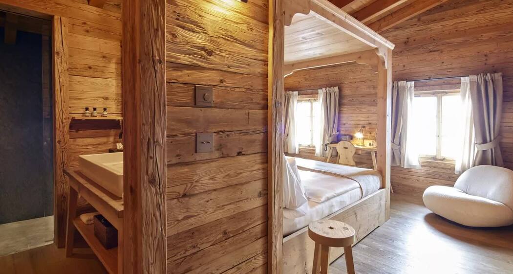 Berghuus Radons (oua_62165436_image)