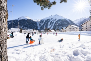 Eisplatz Bever (oua_621673309_image)
