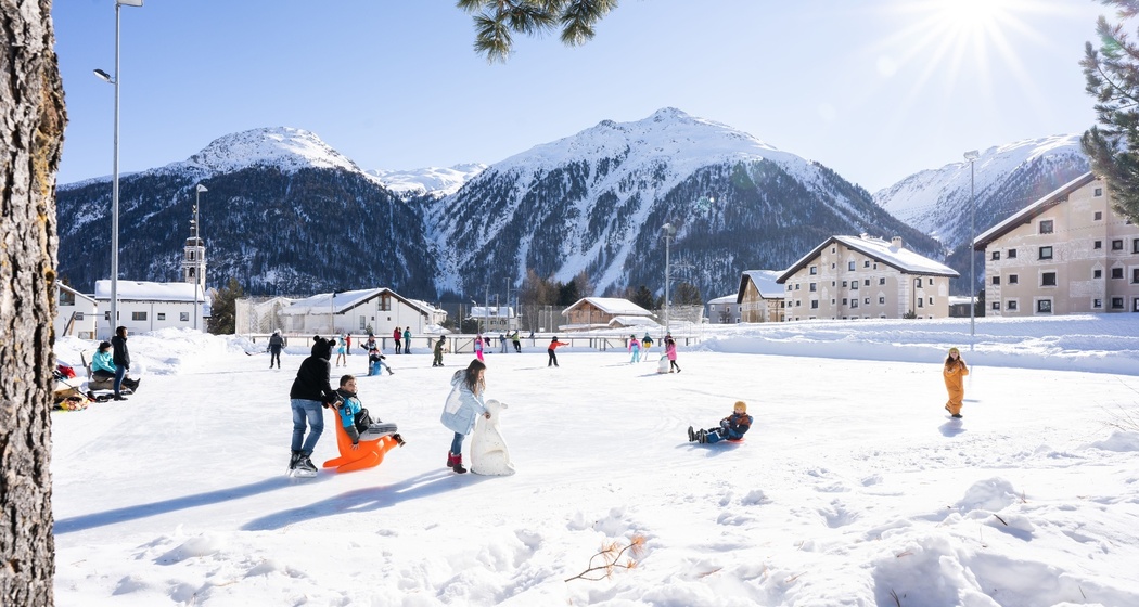 Eisplatz Bever (oua_621673309_image)