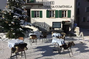 La Passarella (oua_621677452_image)