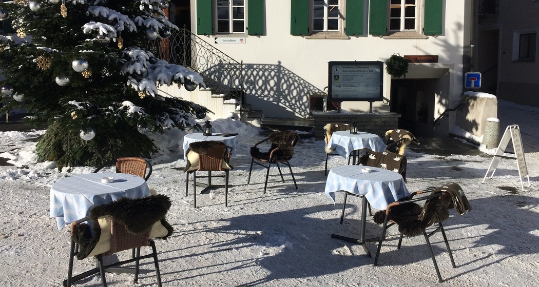 La Passarella (oua_621677452_image)