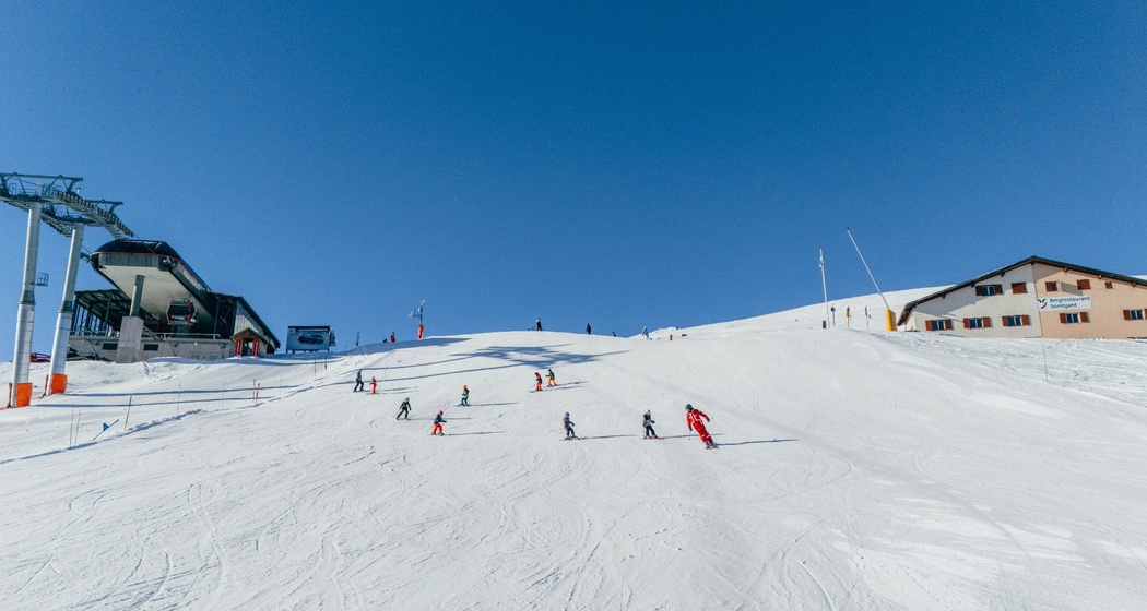 Skischule Savognin (oua_621679486_image)