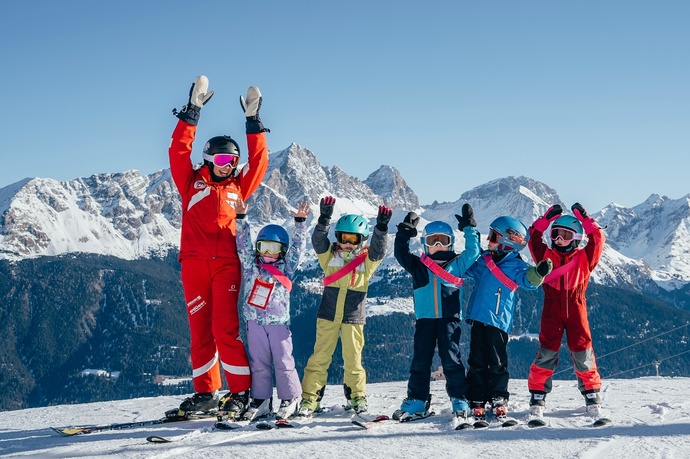 Skischule Savognin (oua_621679488_image)