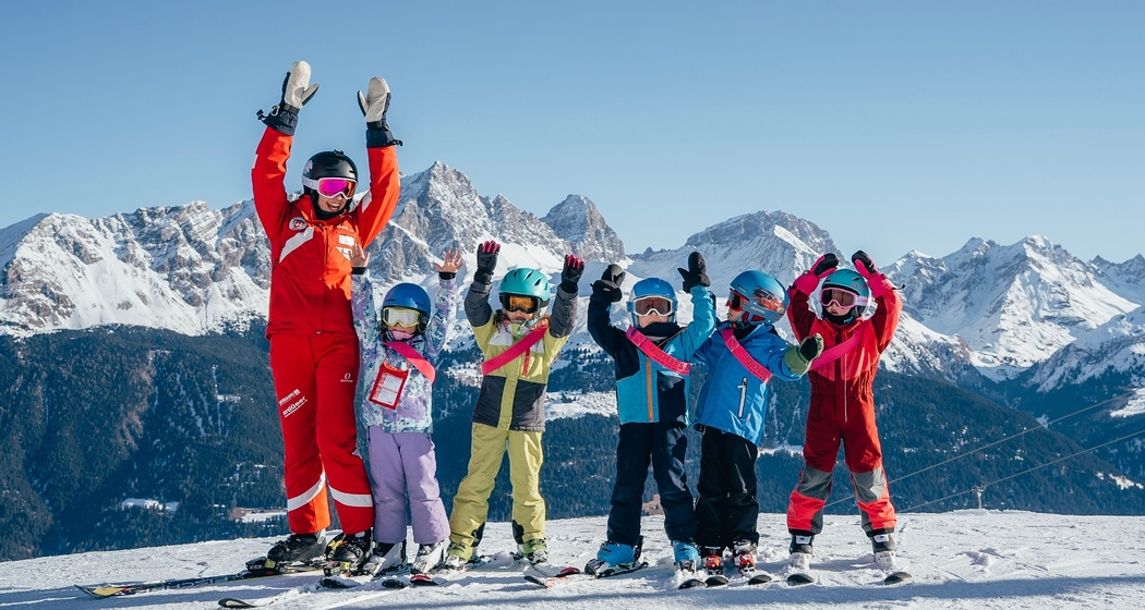 Skischule Savognin (oua_621679488_image)