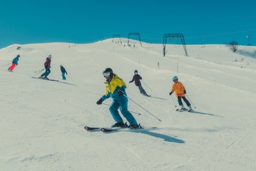 Schneesport Bivio (oua_621679536_image)