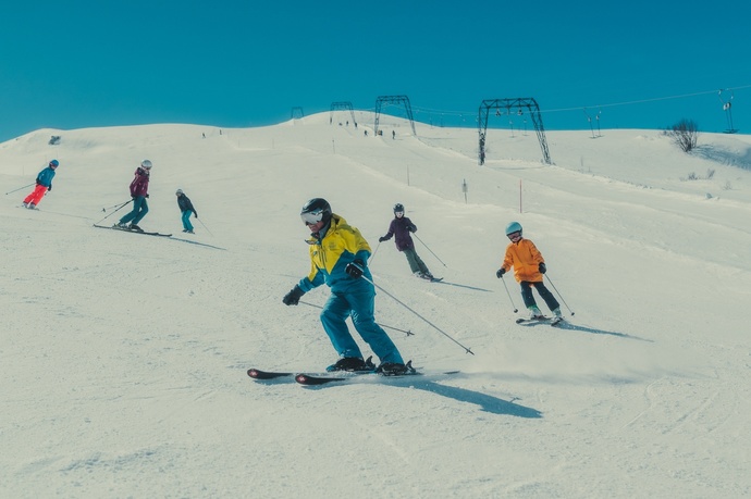 Schneesport Bivio (oua_621679536_image)