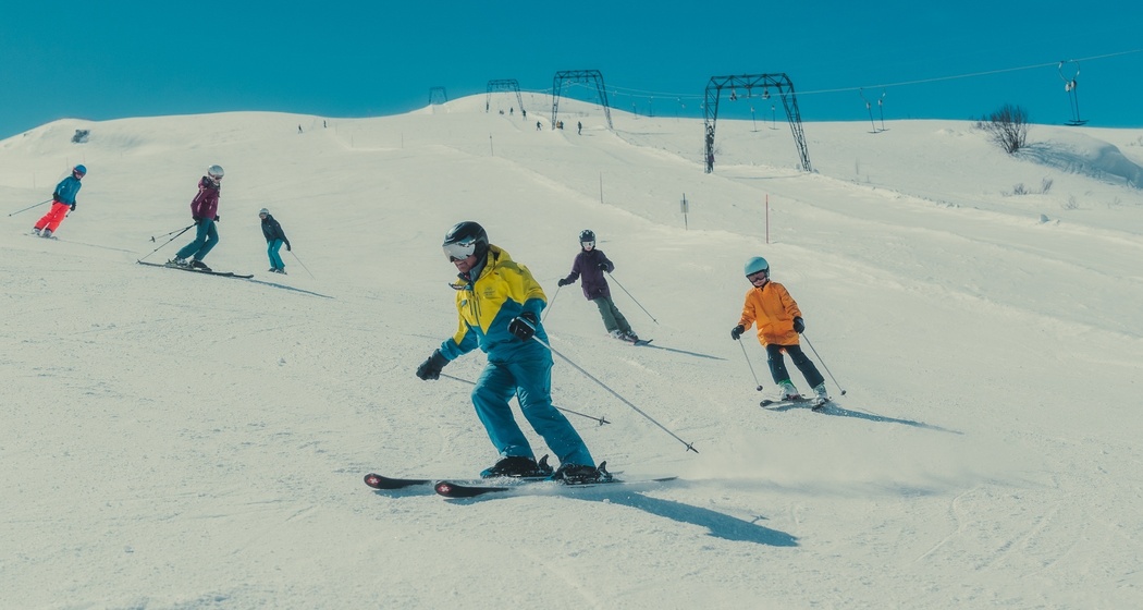 Schneesport Bivio (oua_621679536_image)