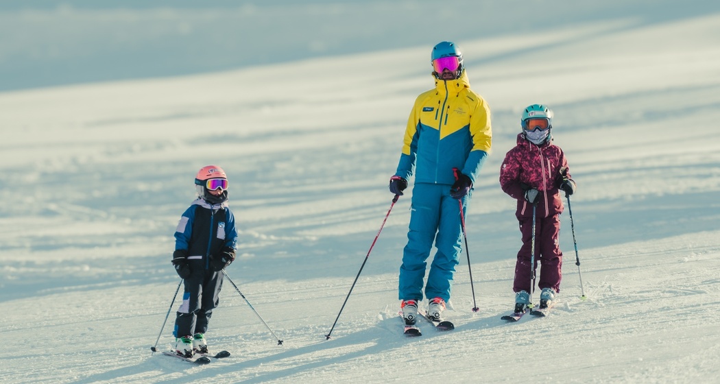 Schneesport Bivio (oua_621679537_image)