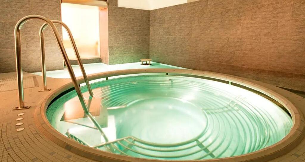 Hotel Edelweiss - Wellness & Spa (oua_621679636_image)