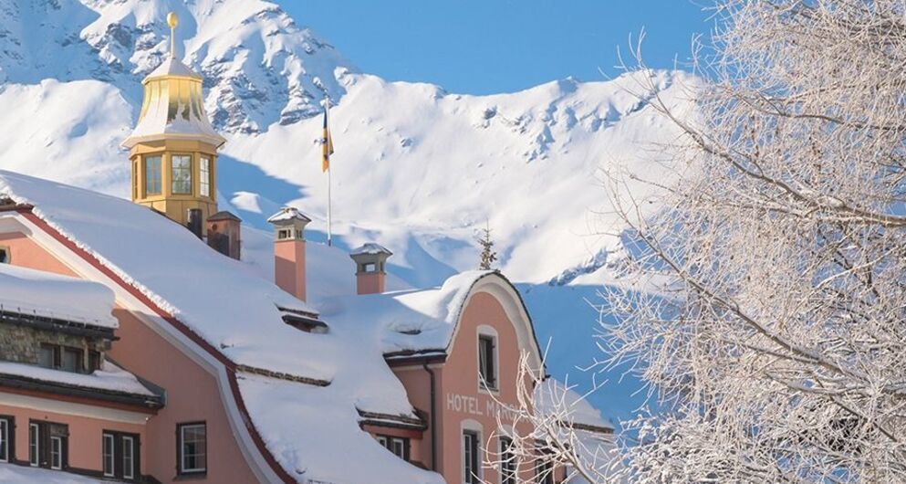 Parkhotel Margna - Spa "la Funtauna" (oua_621679638_image)