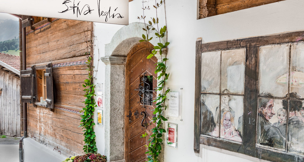 Restaurant Stiva Veglia (oua_621698009_image)