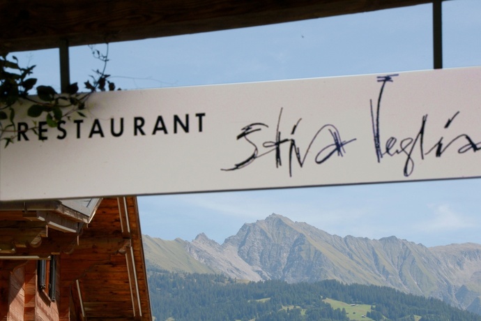 Restaurant Stiva Veglia (oua_621698010_image)