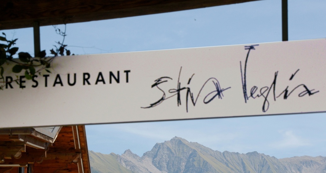 Restaurant Stiva Veglia (oua_621698010_image)