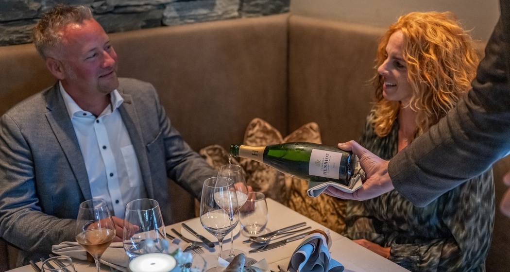 Restaurants La Val Hotel & Spa (oua_621698396_image)