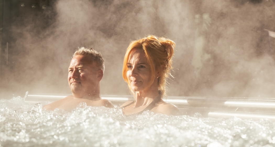 Bergspa La Val, Brigels (oua_621698478_image)