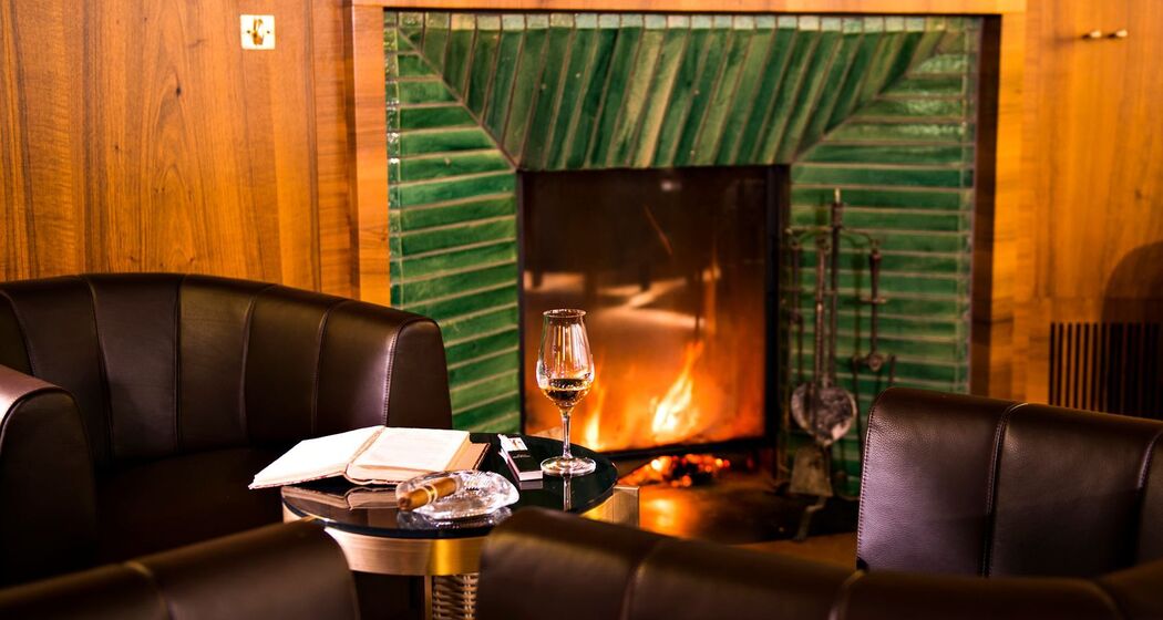 Hotel Waldhaus - Bar und Fumoir (oua_621703435_image)