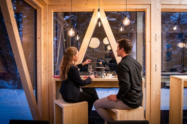 Restaurant GIGERs by Waldhaus Sils (oua_621703870_image)