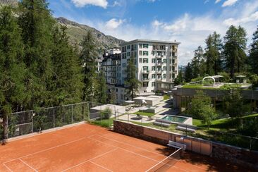 Tennisplatz Hotel Waldhaus (oua_621704802_image)