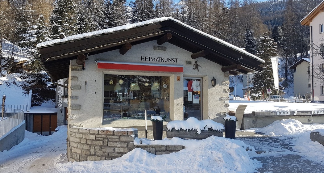 Geschenkladen Heimatkunst (oua_621783654_image)