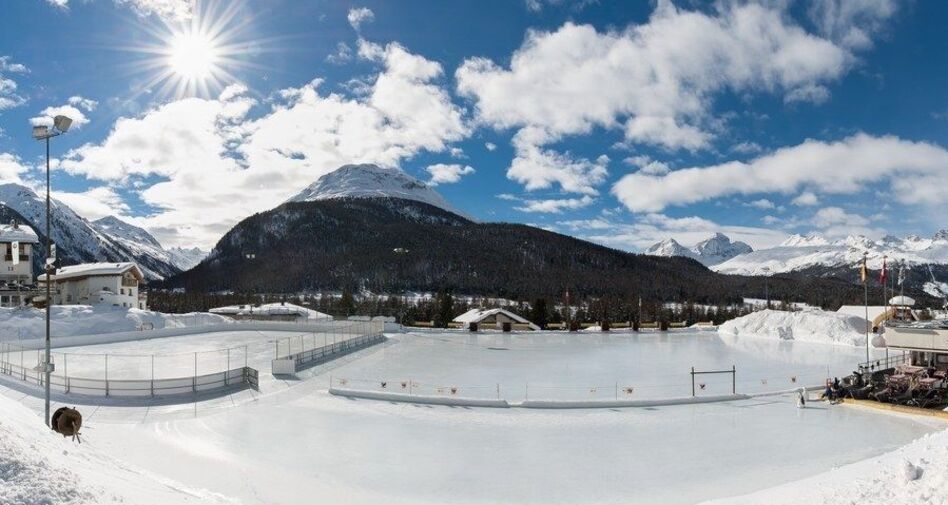 Giardin Pizzeria & Restaurant (oua_621804450_image)