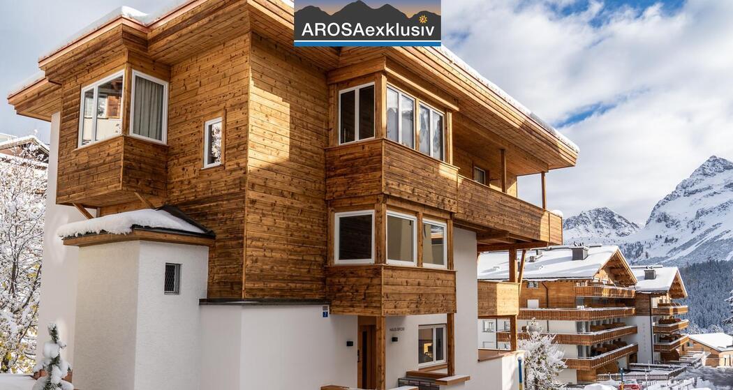 arosa-ferienwohnung-haus-brosi-arosaexklusiv-schwe