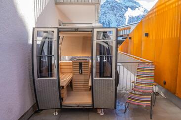 terraalpina-ferienwohnung-arosa-AROSAexklusiv-schw